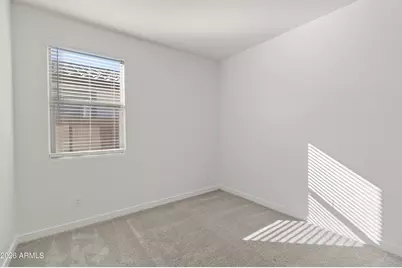 32273 N 21st Drive, Phoenix, AZ 85085 - Photo 14