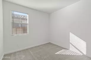 32273 N 21st Dr, Phoenix, AZ 85085 - Photo 14