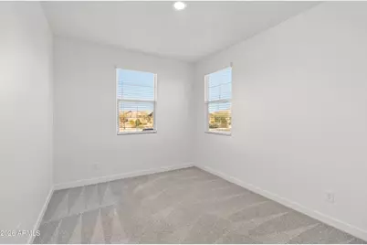 32273 N 21st Drive, Phoenix, AZ 85085 - Photo 12