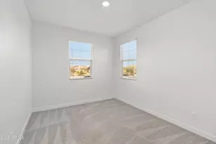 32273 N 21st Dr, Phoenix, AZ 85085 - Photo 12