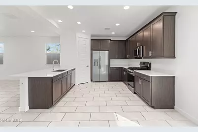 32273 N 21st Drive, Phoenix, AZ 85085 - Photo 6