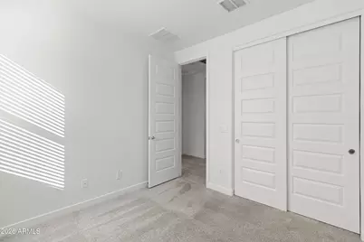 32273 N 21st Drive, Phoenix, AZ 85085 - Photo 18