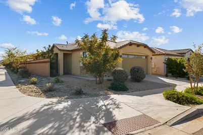 32273 N 21st Drive, Phoenix, AZ 85085 - Photo 2