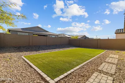 32273 N 21st Drive, Phoenix, AZ 85085 - Photo 20