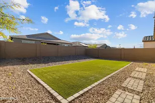 32273 N 21st Dr, Phoenix, AZ 85085 - Photo 20