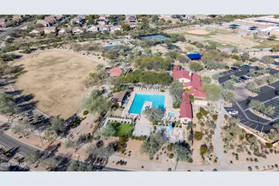 32273 N 21st Drive, Phoenix, AZ 85085 - Photo 24