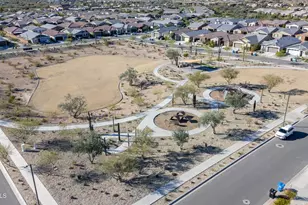 32273 N 21st Dr, Phoenix, AZ 85085 - Photo 26