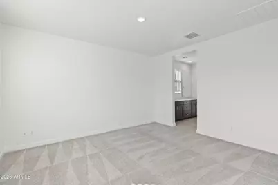 32273 N 21st Drive, Phoenix, AZ 85085 - Photo 10