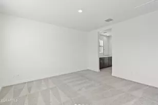 32273 N 21st Dr, Phoenix, AZ 85085 - Photo 10