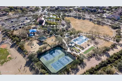 32273 N 21st Drive, Phoenix, AZ 85085 - Photo 22