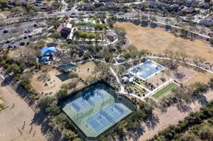 32273 N 21st Dr, Phoenix, AZ 85085 - Photo 22