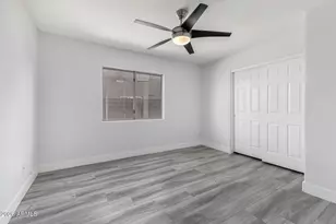 5212 S 55th Ave, Laveen, AZ 85339 - Photo 18