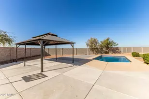 5212 S 55th Ave, Laveen, AZ 85339 - Photo 48
