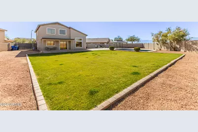 5212 S 55th Avenue, Laveen, AZ 85339 - Photo 44