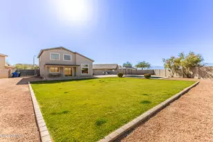 5212 S 55th Ave, Laveen, AZ 85339 - Photo 44