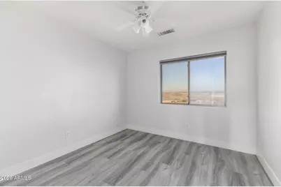 5212 S 55th Avenue, Laveen, AZ 85339 - Photo 36