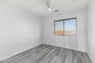 5212 S 55th Ave, Laveen, AZ 85339 - Photo 36