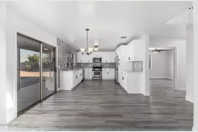 5212 S 55th Avenue, Laveen, AZ 85339 - Photo 12