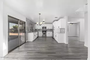 5212 S 55th Ave, Laveen, AZ 85339 - Photo 12