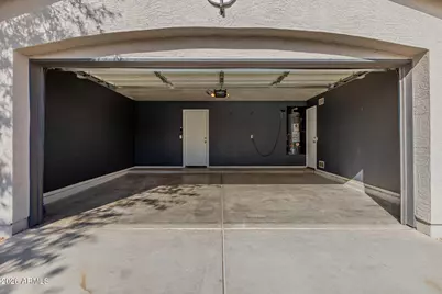 5212 S 55th Avenue, Laveen, AZ 85339 - Photo 38