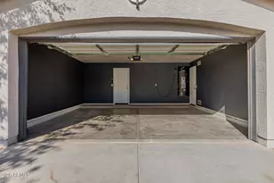 5212 S 55th Ave, Laveen, AZ 85339 - Photo 38