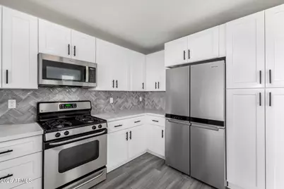 5212 S 55th Avenue, Laveen, AZ 85339 - Photo 16