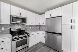 5212 S 55th Ave, Laveen, AZ 85339 - Photo 16