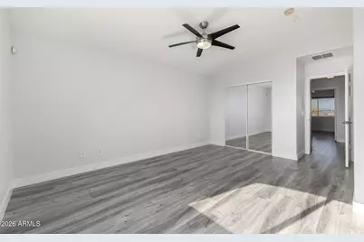 5212 S 55th Avenue, Laveen, AZ 85339 - Photo 26