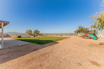 5212 S 55th Avenue, Laveen, AZ 85339 - Photo 42