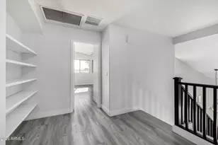 5212 S 55th Ave, Laveen, AZ 85339 - Photo 22