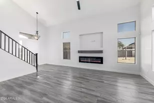 5212 S 55th Ave, Laveen, AZ 85339 - Photo 10