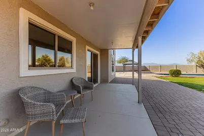 5212 S 55th Avenue, Laveen, AZ 85339 - Photo 40