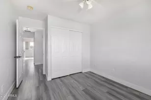 5212 S 55th Ave, Laveen, AZ 85339 - Photo 32