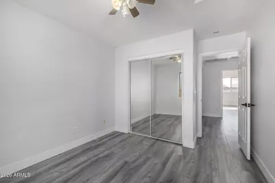 5212 S 55th Avenue, Laveen, AZ 85339 - Photo 34