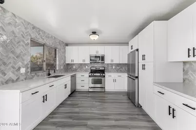 5212 S 55th Avenue, Laveen, AZ 85339 - Photo 14