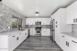 5212 S 55th Ave, Laveen, AZ 85339 - Photo 14