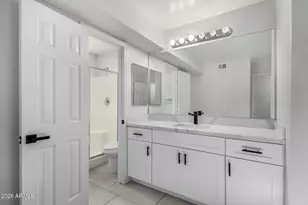 5212 S 55th Ave, Laveen, AZ 85339 - Photo 20