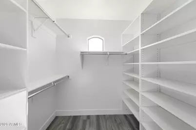 5212 S 55th Avenue, Laveen, AZ 85339 - Photo 30