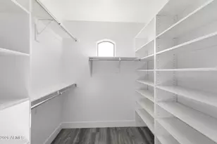 5212 S 55th Ave, Laveen, AZ 85339 - Photo 30