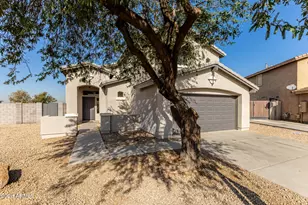 5212 S 55th Ave, Laveen, AZ 85339 - Photo 4