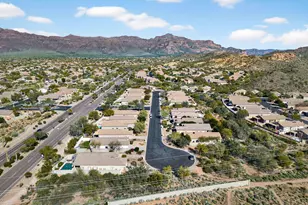 6674 E San Cristobal Way, Gold Canyon, AZ 85118 - Photo 14