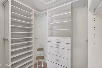 6674 E San Cristobal Way, Gold Canyon, AZ 85118 - Photo 26