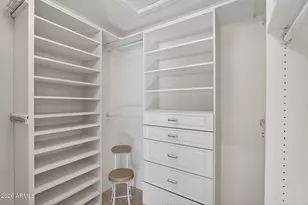 6674 E San Cristobal Way, Gold Canyon, AZ 85118 - Photo 26