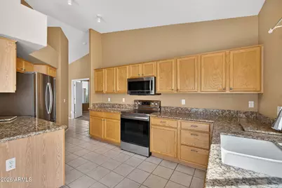 6674 E San Cristobal Way, Gold Canyon, AZ 85118 - Photo 24