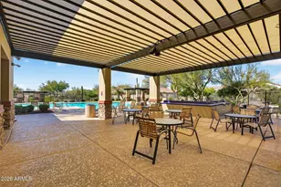 6674 E San Cristobal Way, Gold Canyon, AZ 85118 - Photo 16