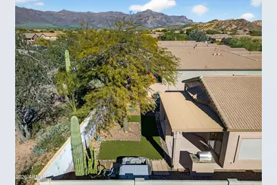 6674 E San Cristobal Way, Gold Canyon, AZ 85118 - Photo 12