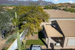 6674 E San Cristobal Way, Gold Canyon, AZ 85118 - Photo 12