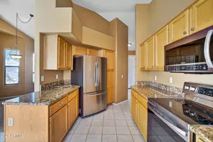 6674 E San Cristobal Way, Gold Canyon, AZ 85118 - Photo 6