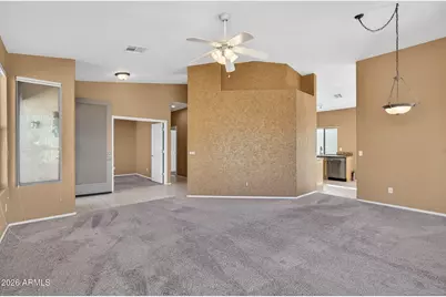 6674 E San Cristobal Way, Gold Canyon, AZ 85118 - Photo 22