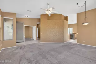 6674 E San Cristobal Way, Gold Canyon, AZ 85118 - Photo 22